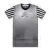 Mens Staple Stripe Tee Thumbnail